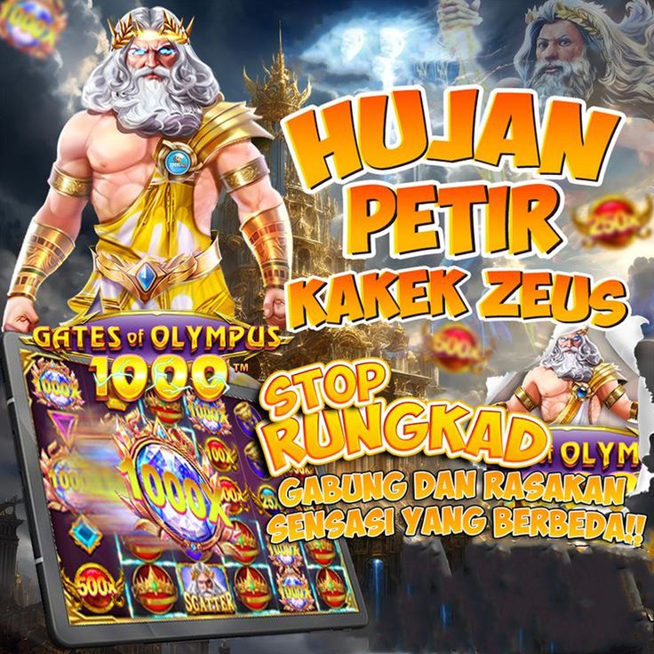 LEDAK88 : Rekomendasi Situs Slot Gacor Mudah Jackpot Resmi Di Indonesia